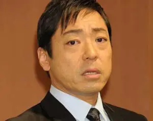 香川真司と誤解？トルコから香川照之のTwitterに熱烈ラブコール