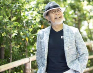 六年生の男の子が言った「歩けるなんて当たり前と思ってた」