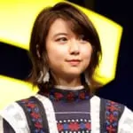 「ぎぼむす」で話題の上白石萌歌 実姉・萌音との2つの違い