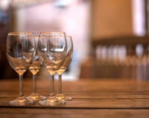 笠原秀幸なぜモテる？北原里英と熱愛報道、過去にもロマンス