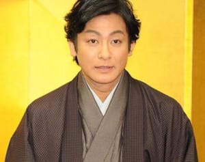 片岡愛之助に香川照之！梨園のSNS参入、意外な危険も