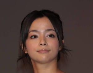 「諦めを感じる」加藤ローサ　元夫・松井大輔の「離婚後も変わらない」発言への“アンサー”に視聴者が感じた「大きな温度差」