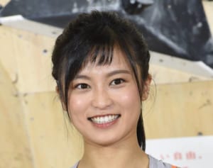 女性側だけ矢面に…小島瑠璃子の熱愛炎上にモヤっとする理由