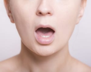 健康でいたければ鼻呼吸に――万病の原因は口呼吸にあり