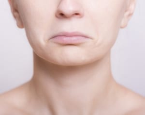 外見も変えてしまう口呼吸をチェックシートでセルフ判断