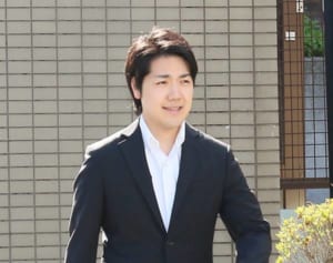 小室圭さんNY寮生活は3LDK月15万円！借金は計1千万円に