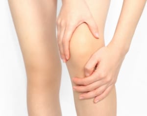 寿命と健康寿命の差は12歳…原因は50代に始まる骨粗しょう症