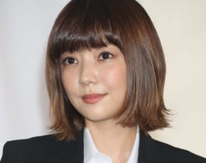 元銀座ホステス占い師が語る「2月6日の開運最強有名人」2位は倉科カナ、1位は？