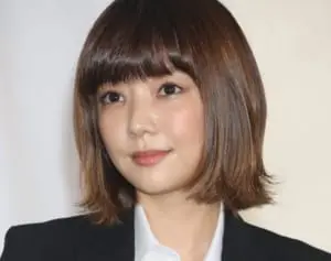 元銀座ホステス占い師が語る「2月6日の開運最強有名人」2位は倉科カナ、1位は？