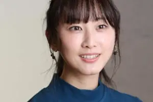 松井玲奈 月9に朝ドラも！飛躍の陰に元アイドルの意外な強み | 女性自身