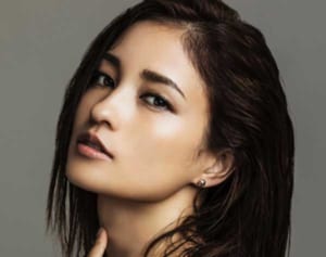 黒木メイサ「安室さんは私のスーパースター」～歌姫を語る・私と安室奈美恵～