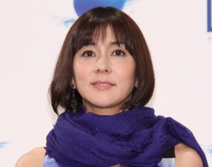 カズ　銀婚式は初デート現場！三浦りさ子歓喜させた粋な計らい