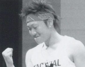 みやぞんに幻の劇団員時代 恩師たちが明かした愛され力の秘密