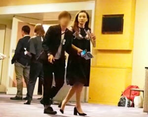 永野芽郁漏らした18歳の野望「もう一度朝ドラヒロインに！」