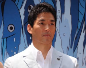 長嶋一茂　日課は“終活”！新視聴率男を生んだ驚きのイメトレ