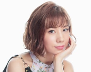 家族円満の仲里依紗「家事は『しなきゃ』でなく『したい』と…」