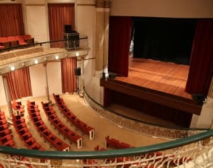 周囲驚かせる中山優馬の努力　10キロ減量言い渡されもっと痩せる