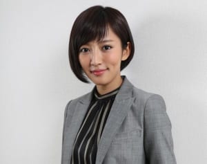 夏菜が暴露した朝ドラの重圧　洗礼受けたヒロインは数知れず