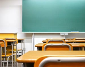 飲食、学習塾にも波…「人件費高騰」で“値上げ時代”の予感