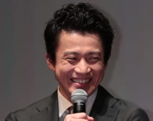 「銀魂」興収8億円突破！小栗旬を変えた福田組の厳格ルール