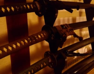 岡田准一高まる映画賞の期待、名優超えの次はホラーに初挑戦