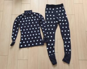 「ZOZOSUIT」を試着した結果、嬉しくもショックを感じる…