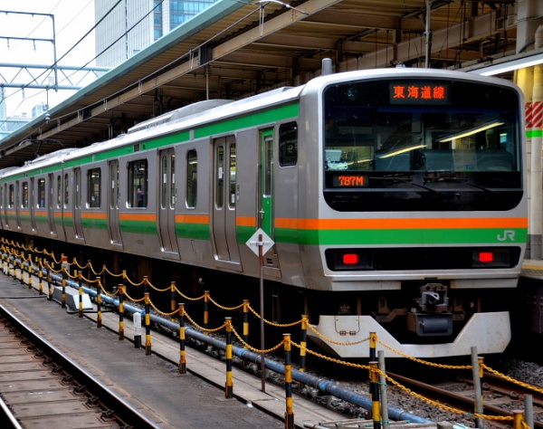きっかけは「鉄道開通」…日本に伝わる“名菓みやげ”の歴史
