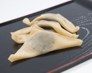 誰もが一度はもらってる！全国“ご当地名菓”大合戦