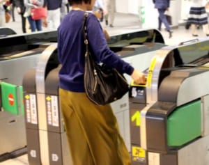 メインの楽天カードと持つべき「サブカード」のおすすめ3