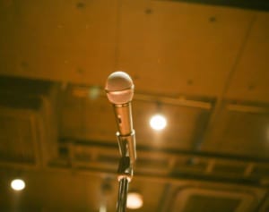 10代女性歌手のデビュー激減した理由「現在はグループ全盛」