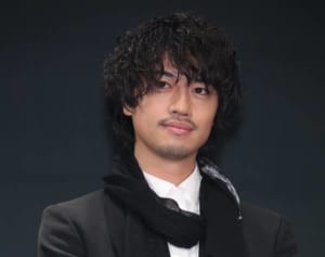 斎藤工　銭湯通いで男磨き！男も惚れ惚れする肉体美と常連客