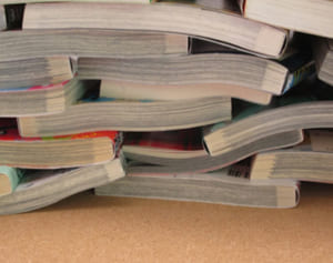 さくらももこさん死去 ファン心配する最愛の息子めろんの傷心