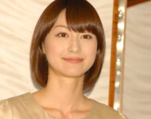 櫻井翔「結婚しない！」小川アナとの破局にあった2つの理由