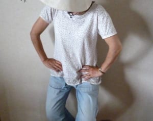 がんや認知症につながるおそれも…「脊柱管狭窄症」の恐怖