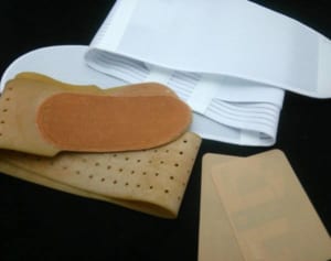 腰痛は85％が“原因不明”…特定が「脊柱管狭窄症」対策に