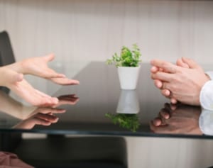 予備校講師が開発、家族に言うこと聞かせる「IKPOLET」説得法