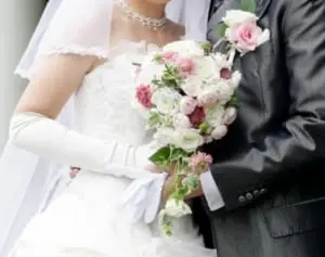 夫の昇進も、息子の結婚も…“幸せになる練習”で願いを叶える