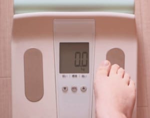 50代以上で発症リスク増大…「脂肪肝」を招きやすい生活習慣12