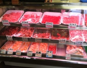 日本人女性の8割は「新型栄養失調」!?医師語る現代の「肉不足」