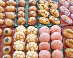 同じものや菓子パンばかり…「新型栄養失調」起こす食べ方の特徴