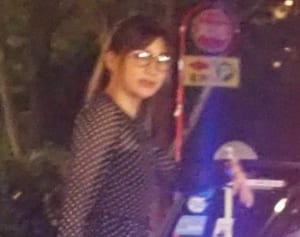 篠原涼子 夫不在の45歳誕生日の夜…事務所は離婚調停を否定