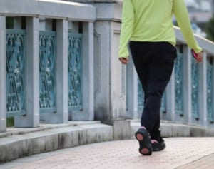 糖尿病引き起こす「脂肪肝」の恐怖…予防にベストな運動法を伝授