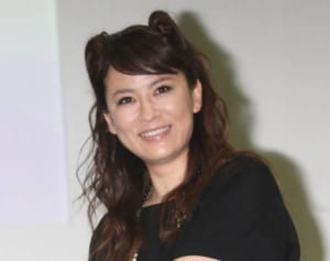 鈴木砂羽 土下座騒動で脱毒舌！コミュ充になって評判取り戻す