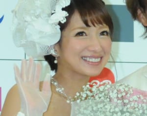辻希美「大事な相方」加護亜依と再会報告にファン歓喜