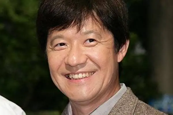 徳永有美アナ 報ステ 起用で噂される内村光良のテレ朝復帰 女性自身