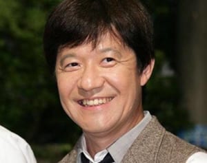 徳永有美アナ「報ステ」起用で噂される内村光良のテレ朝復帰