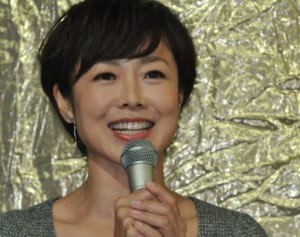 各局進める有働由美子包囲網！新「NEWS ZERO」対抗狙う