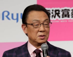 梅沢富美男や橋田壽賀子も…各界に広がる終活という現実