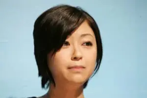 希少激レア…亡き藤圭子…宇多田ヒカルの母…直筆サイン色紙…昭和 utada_hikaru_1_line_tw-300x200