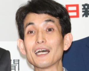 矢部太郎 戦争世代・大家さんとの日々で芽生えた平和への願い